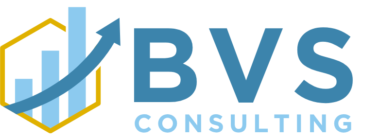 BVS Consulting — Accueil