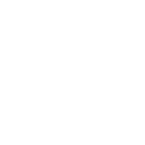 Logo BVS Consulting — cabinet de conseil en marchés publics et infrastructures